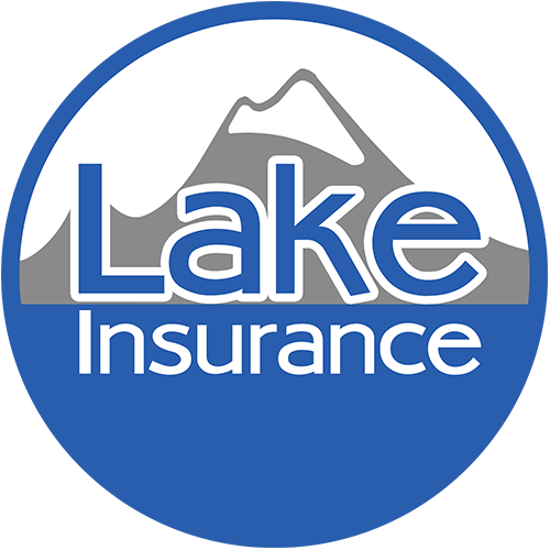 Lake Insurance