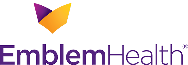 Emblemhealth medicare supplement plans in ny juniper network agent miniport