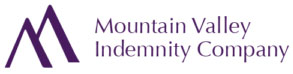 Mountain Valley Indemnity Company