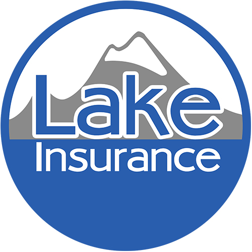 MAGNACARE PPO Health Plans Lake Insurance Deer Park